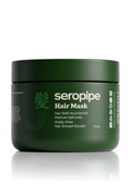 Seropipe Hair Mask 225g