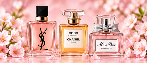 PERFUME