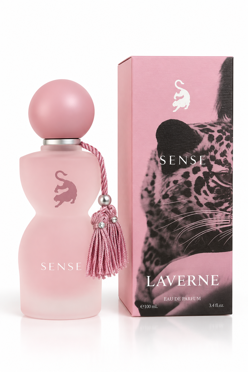 Sense