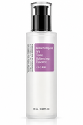 Galactomyces 95 Tone Balancing Essence 100ml
