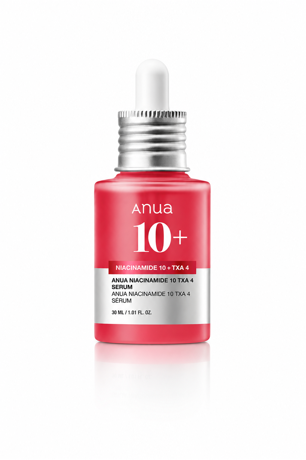 Anua Niacinamide 10% Serum Dark Spot Correcting 30ml
