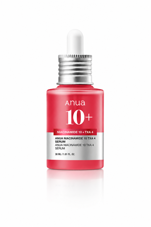 Niacinamide 10% Serum Dark Spot Correcting