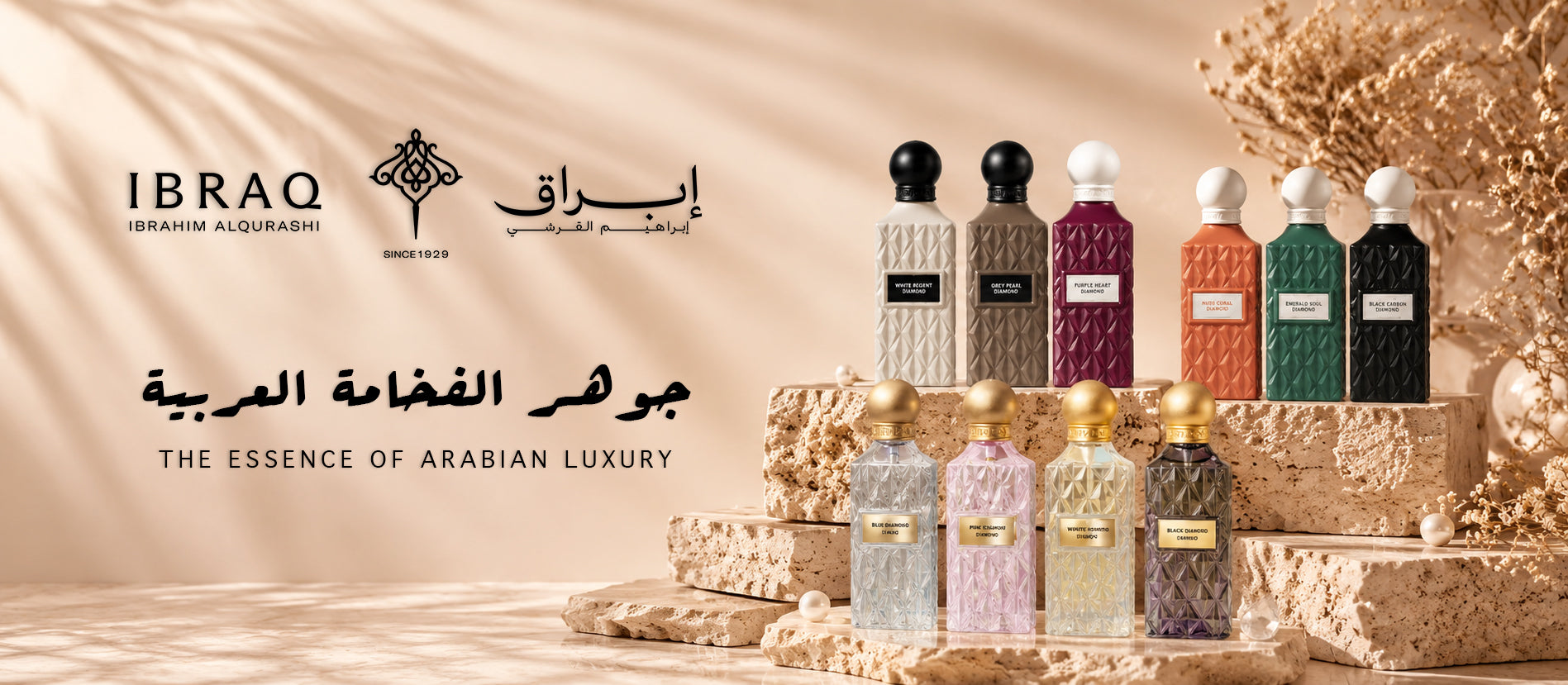 Collection Banner