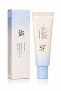 Beauty of Joseon Sun Cream Aqua Fresh B5+Rice 50ml
