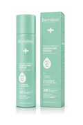 Beesline Underarm Spray Serum Green Tea 150ml