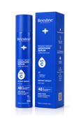 Beesline Underarm Spray Serum Instant Brightening 150ml