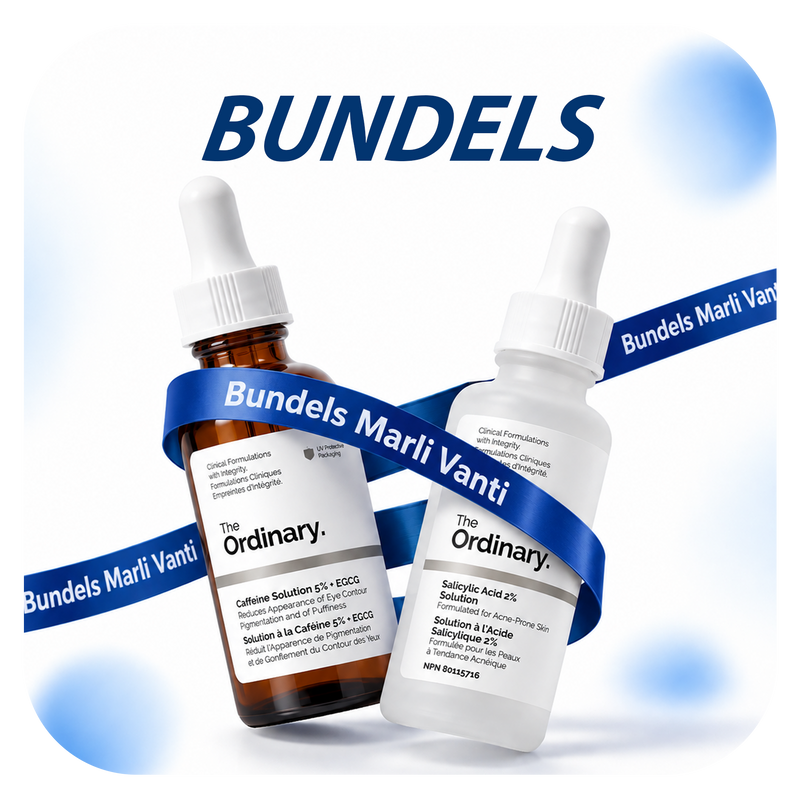 Bundles