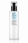 Oil Free Ultra Moisturizing Lotion