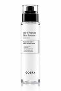 The 6 Peptide Skin Booster Serum
