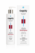 Capixy Shampoo 250ml