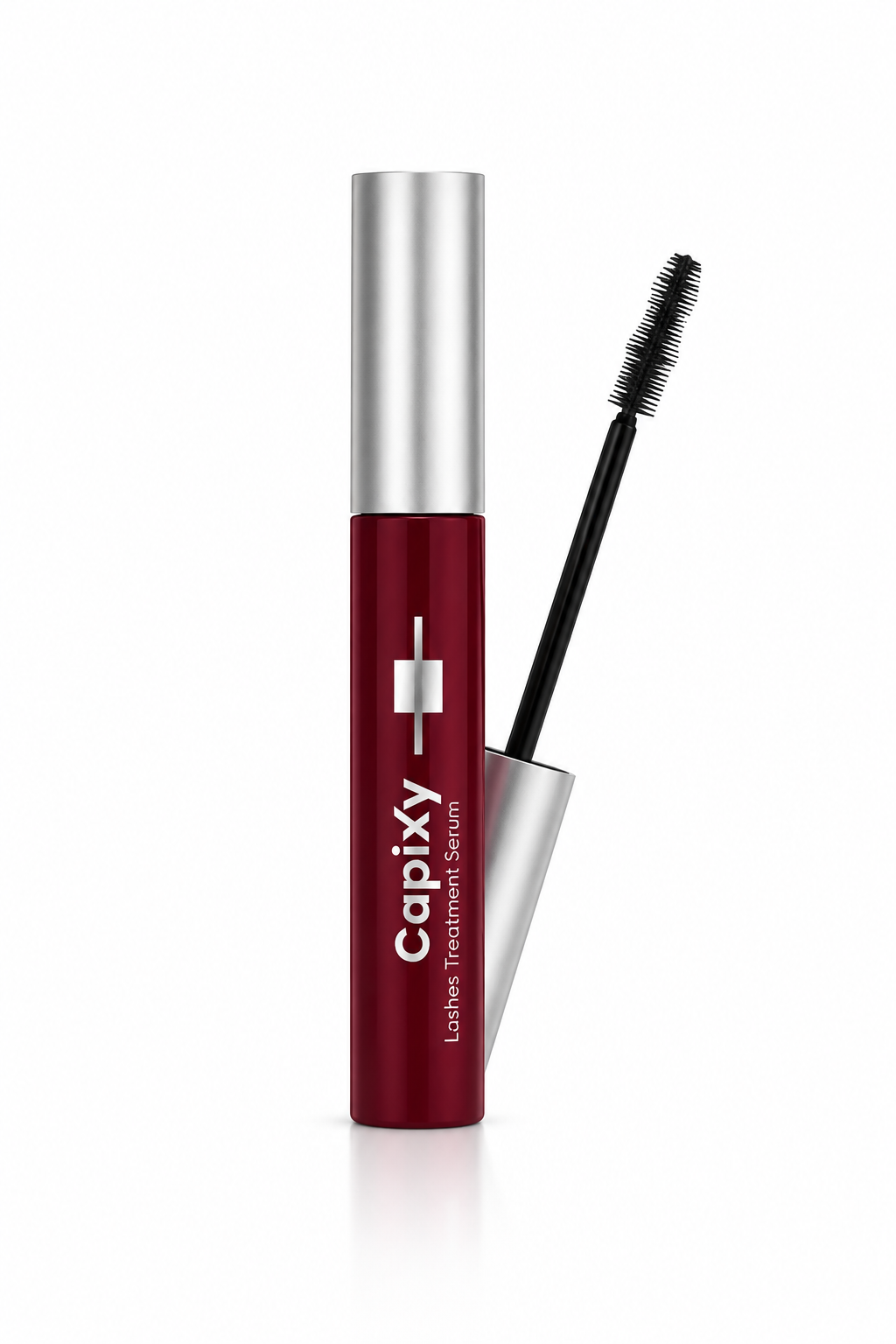 Capixy Lash Serum Treatment 10ml