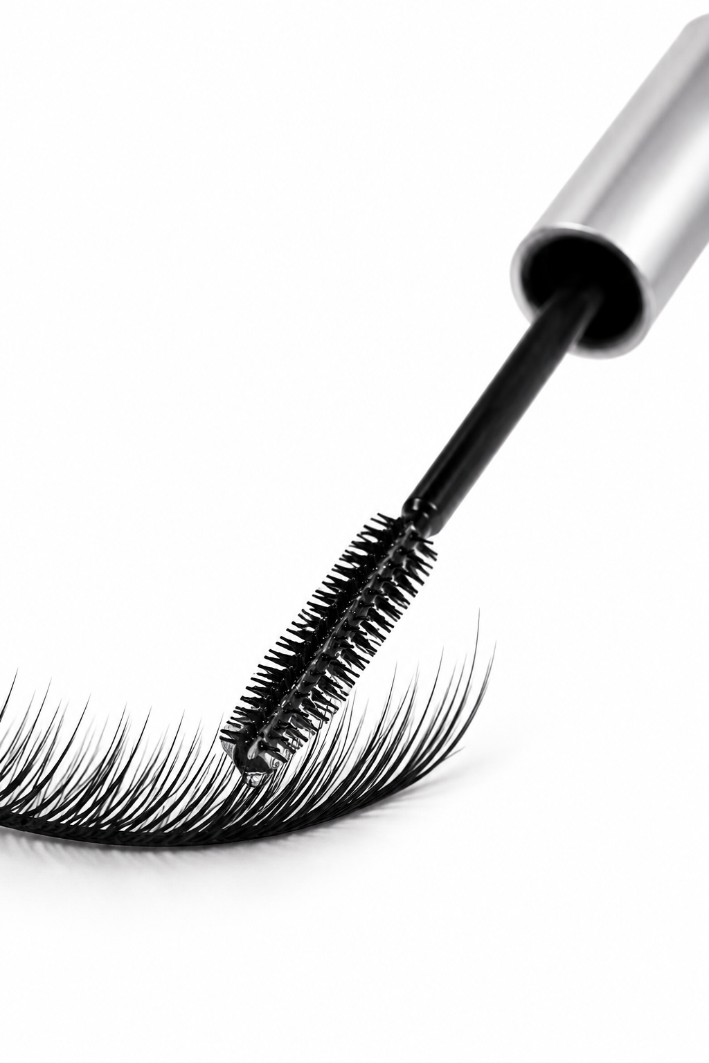 Capixy Lash Serum Treatment 10ml