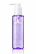 Derma Natural Fresh Blackhead Jojoba Cleansing Oil