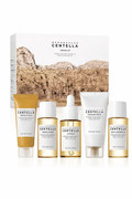 Centella Skin Madagascar Travel Kit Set 5pcs