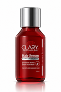 Hair Serum for Dry & Frizzy Hair