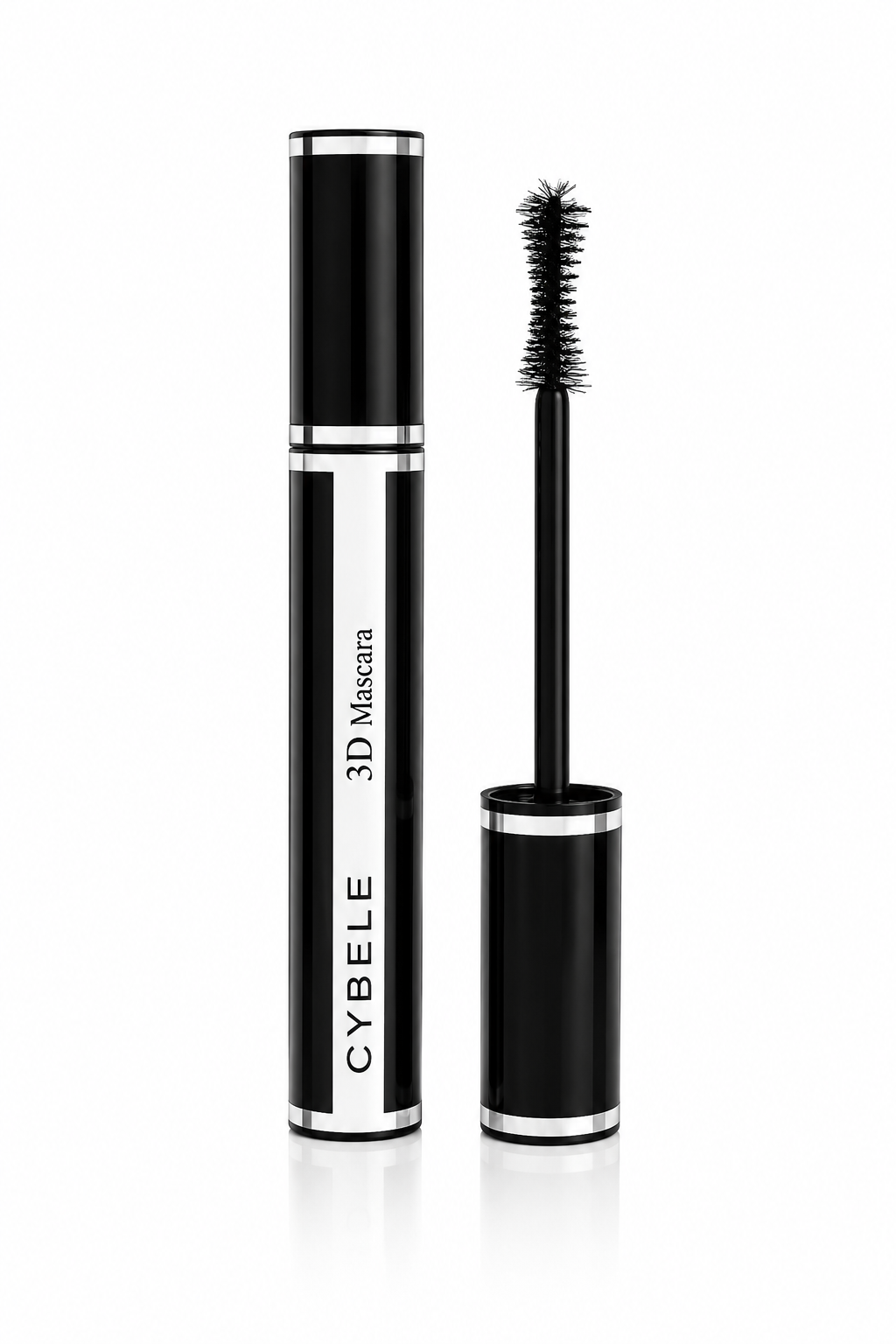 Cybele 3D Mascara 01