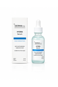 Derma Ten Hydra Power Serum Hyaluronic Acid 30ml