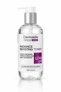 Low pH Radiance Boosting Facial Toner &amp; Micellar Water