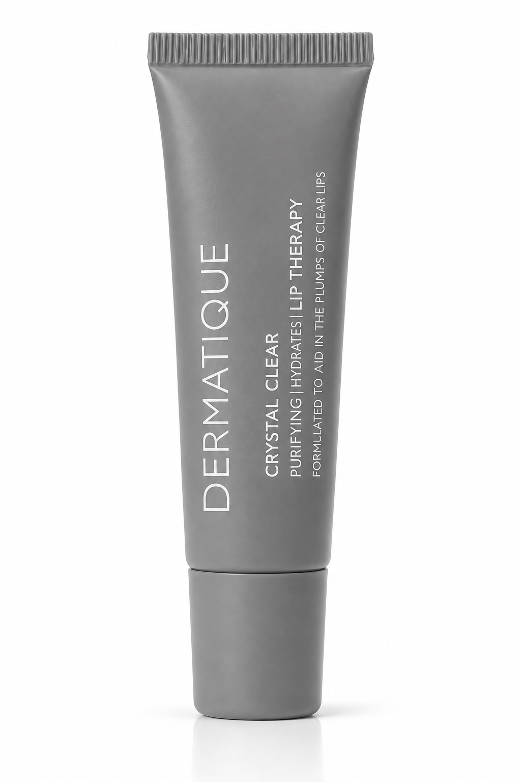 Dermatique Lip Balm Clear 9ml