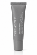 Dermatique Lip Balm Clear 9ml