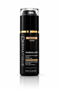 Maquillage Corrective Foundation -Medium Sand
