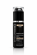 Maquillage Corrective Foundation SPF 30 - Light Shade