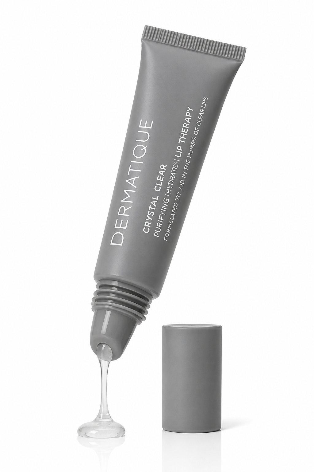 Dermatique Lip Balm Clear 9ml