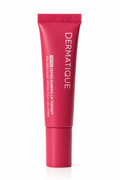 Dermatique lip balm tinted 9ml