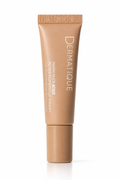 مرطب شفاه ديرماتيك مُلوَّن بيج 9 مل