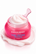 NAD+ Peptide Boosting Cream 50ml