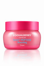 NAD+ Peptide Boosting Cream 50ml