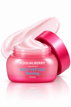 NAD+ Peptide Boosting Cream 50ml