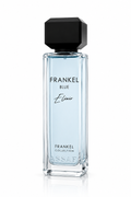 FRANKEL BLUE ELIXIR