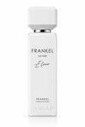 Frankel Silver Elixir