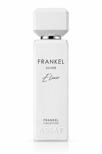 Frankel Silver Elixir