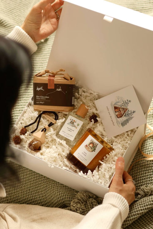 Gift Sets 