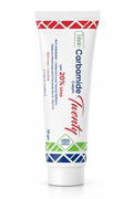 Hepta Carbamide Twenty Cream 50g