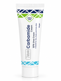 Hepta carbamide cream 50 gm