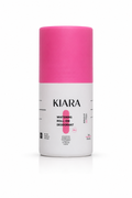 Kiara Roll-On Candy 50ml