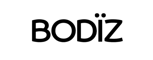 Brand name