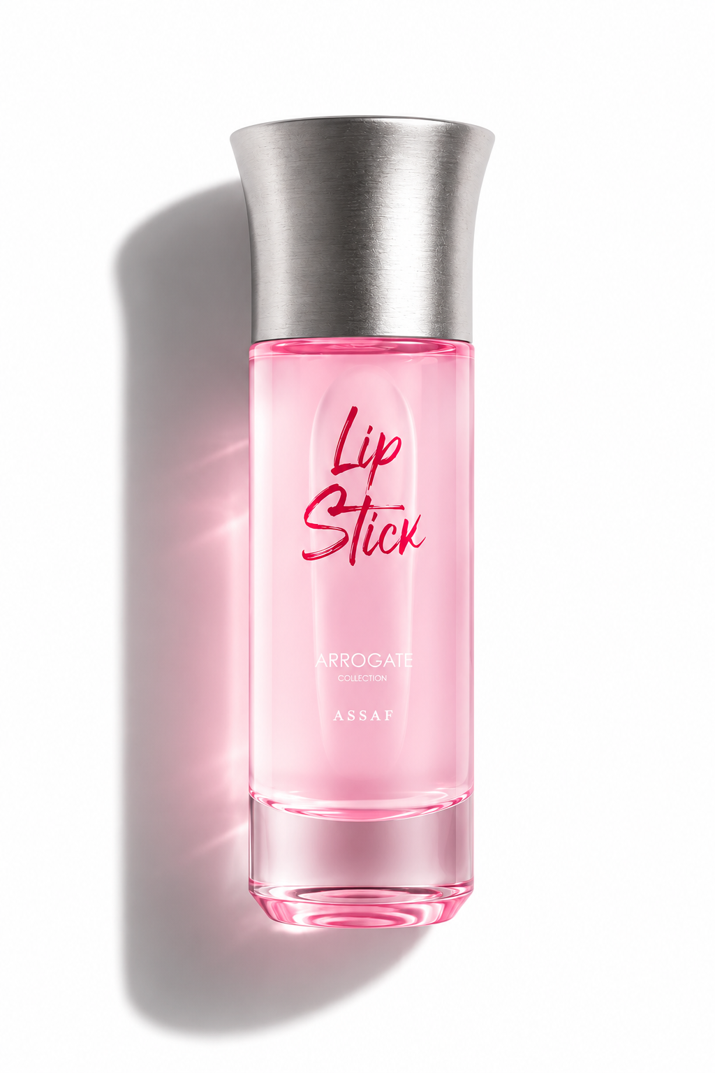 Lip Stick