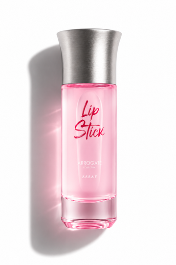 Lip Stick