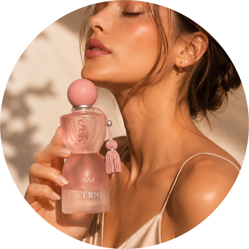 Fragrance