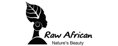 Brand Name