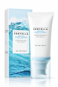 Hyalu-Cica Water-Fit Sun Serum