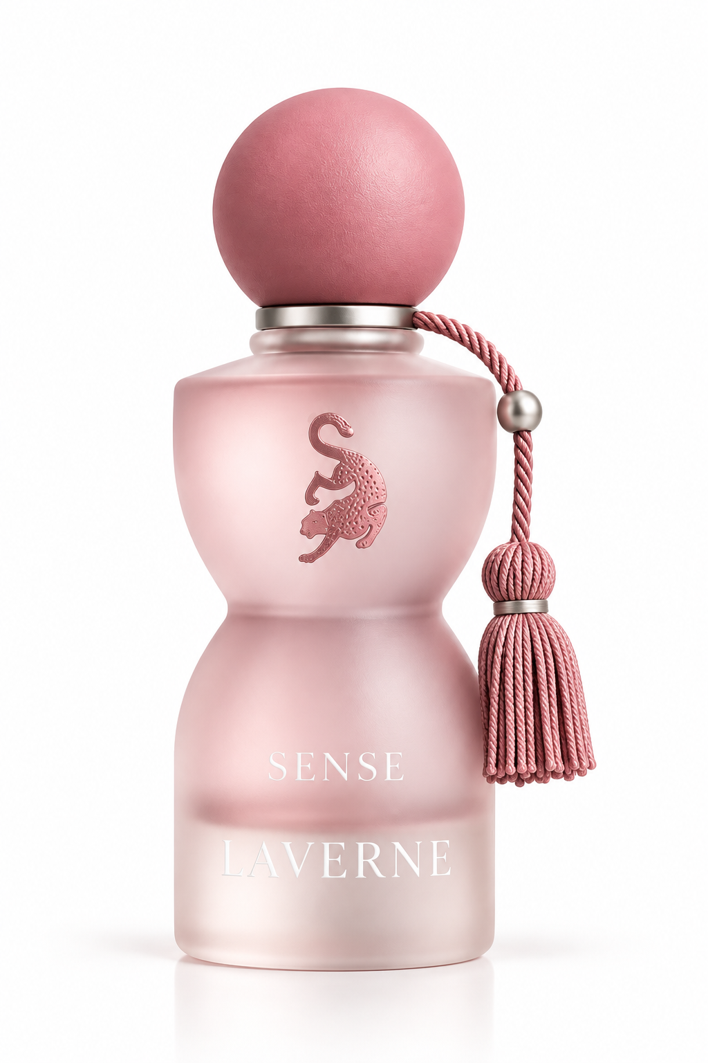 Sense