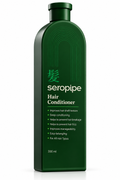 Hair Conditioner