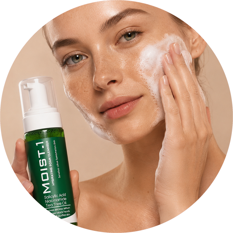 Skincare