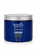 Skinova Image Hair Mask 350ml