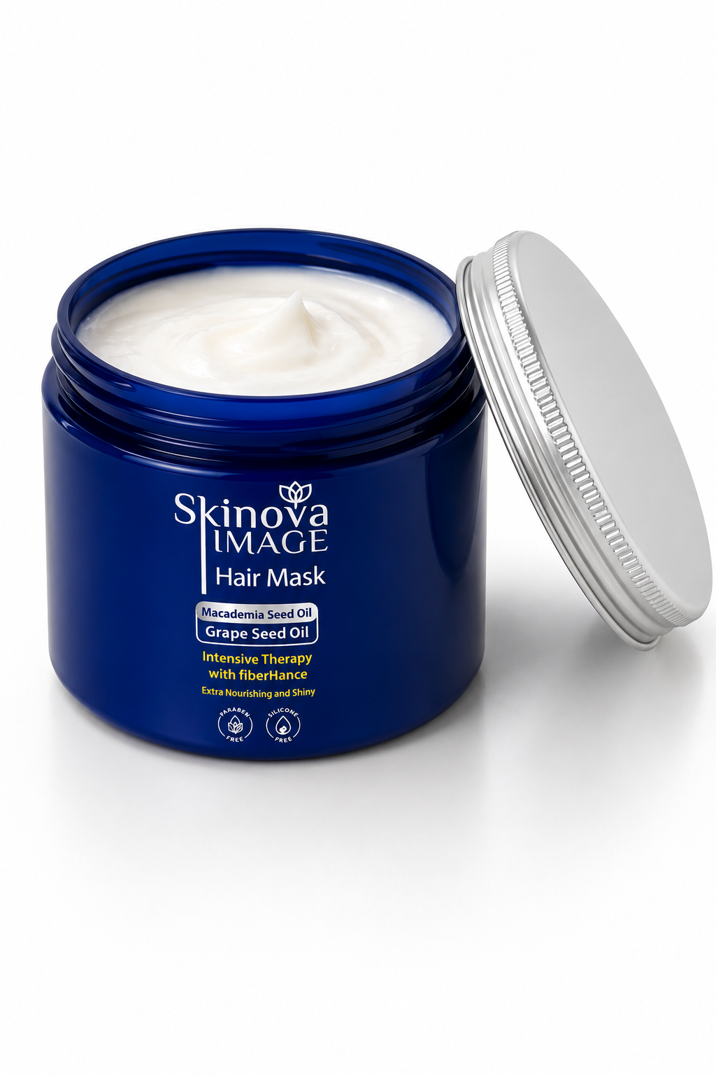 Skinova Image Hair Mask 350ml